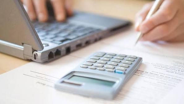 հաշվարկել ապրանքի մաքսազերծման արժեքը